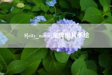 深圳金牌图片手绘