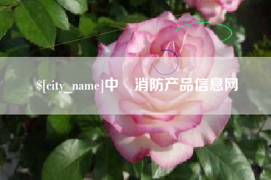 深圳中囯消防产品信息网