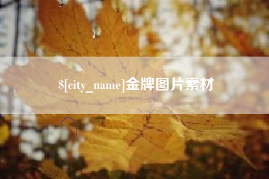 深圳金牌图片素材