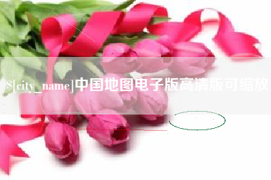 深圳中国地图电子版高清版可缩放