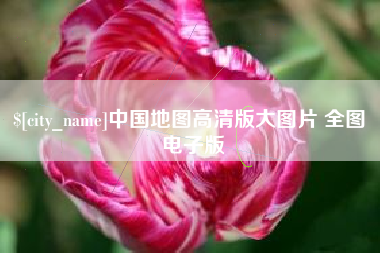 深圳中国地图高清版大图片 全图 电子版